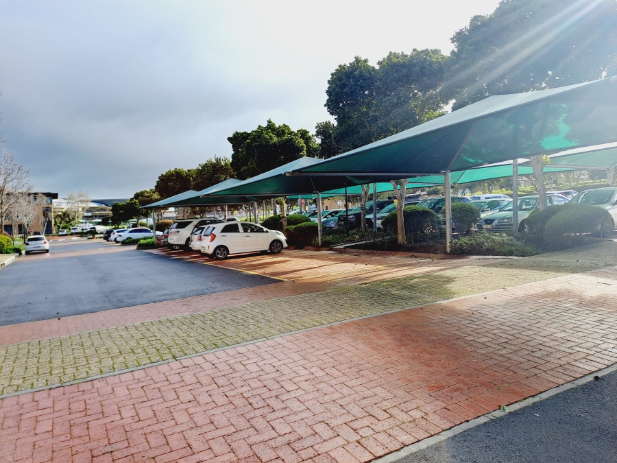 To Let commercial Property for Rent in Plattekloof Western Cape